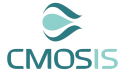 CMOSIS logo