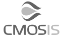 CMOSIS logo