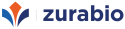 Zura Bio logo