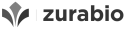 Zura Bio logo