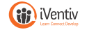 iVentiv logo