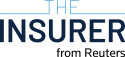 The Insurer | Andersen targets growth at AIG and courts hyperscalers after five years at 'about the same size logo