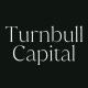 Turnbull Capital Holdings logo