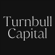 Turnbull Capital Holdings logo
