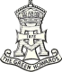 Friends of the Green Howards Trust logo