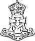 Friends of the Green Howards Trust logo