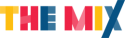 The Mix logo