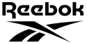 Reebok Europe logo