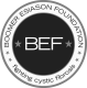 Boomer Esiason Foundation logo
