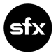 SFX Entertainment logo