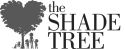 The Shade Tree Organization logo
