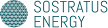 Sostratus Energy logo