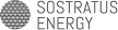 Sostratus Energy logo