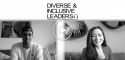 Diverse & Inclusive Leaders #69 - Christopher Kenna, CEO & Founder at Brand Advance logo
