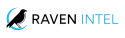 RavenIntel logo
