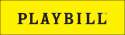 Head Over Heels Receives Equity’s Extraordinary Excellence in Diversity on Broadway Award logo