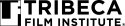 Tribeca Film Institute logo