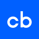 Crunchbase | Carlos Hank Gonzalez logo