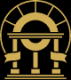 State of Georgia Judicial Nominating Commission logo
