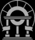State of Georgia Judicial Nominating Commission logo