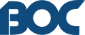 Board of Certification/Accreditation logo