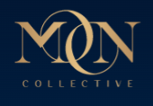 The Moon Collective