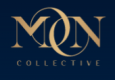 The Moon Collective logo