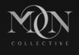 The Moon Collective logo