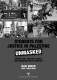 Students for Justice in Palestine Unmasked: Terror Links, Violence, Bigotry, and Intimidation on US Campuses logo