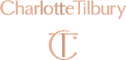 Charlotte Tilbury Beauty Ltd