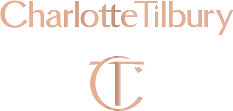 Charlotte Tilbury Beauty Ltd