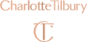 Charlotte Tilbury Beauty Ltd logo