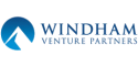 Windham Venture Partners logo