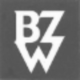 BZW (Barclays Capital) logo