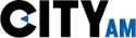 City AM Awards logo