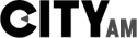 City AM Awards logo