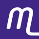 Motimatic logo