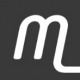 Motimatic logo