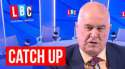 LBC | Cross Question with Iain Dale, 9th April 2026 logo