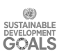 UN Sustainable Development Goals logo