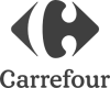 Carrefour logo