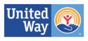 United Way of Ohio logo