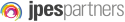 JPES Partners logo