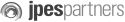 JPES Partners logo