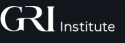 Global Real Estate & Infrastructure Institute (GRI Institute) logo