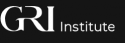 Global Real Estate & Infrastructure Institute (GRI Institute) logo