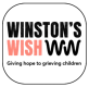Winston's Wish logo