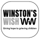 Winston's Wish logo