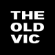 The Old Vic logo