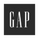 Gap Foundation logo